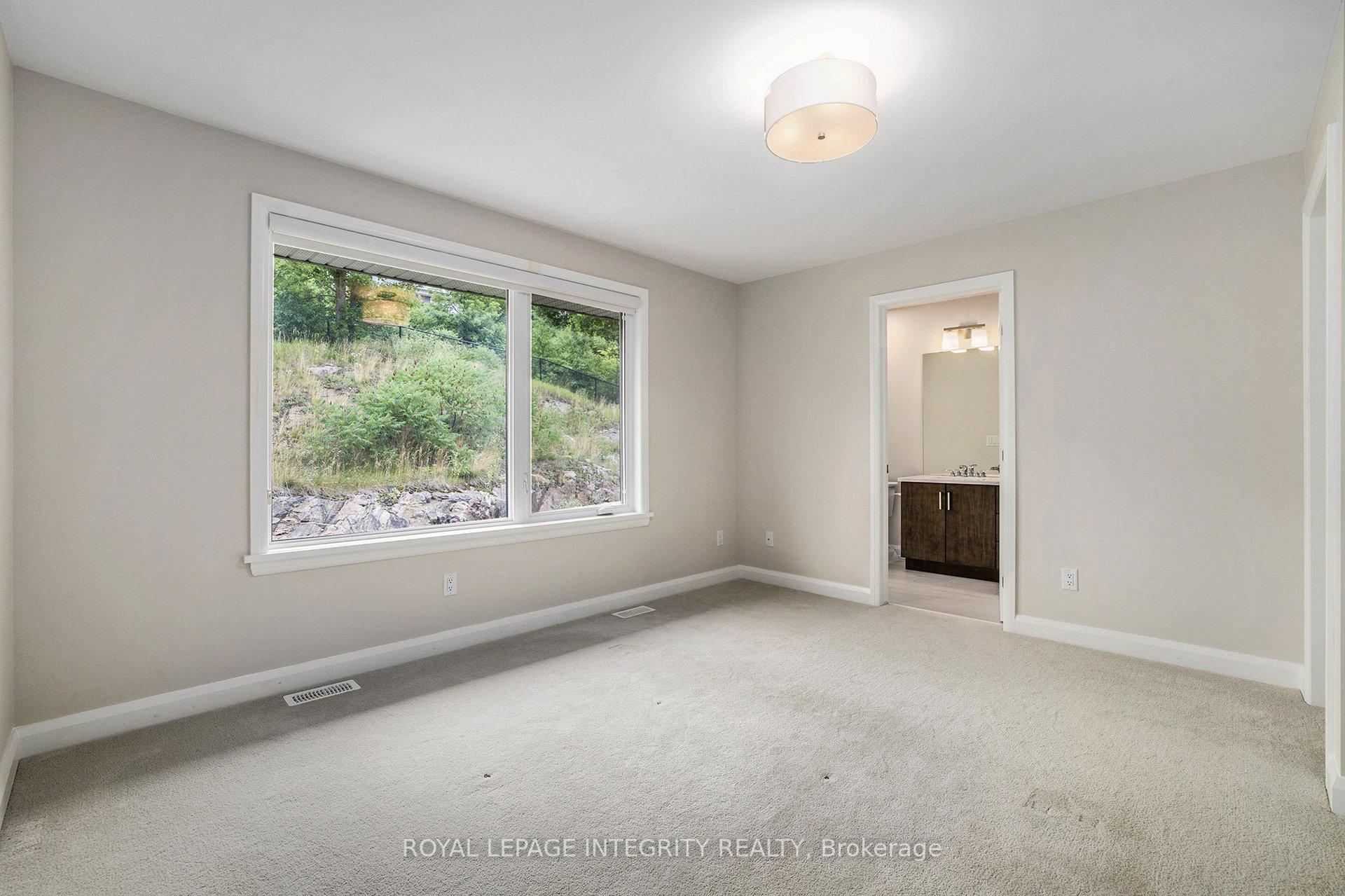 Photo 17 of 169 Boundstone Way, Ottawa, Kanata - Kanata Lakes/Heritage Hills — HOMEH
