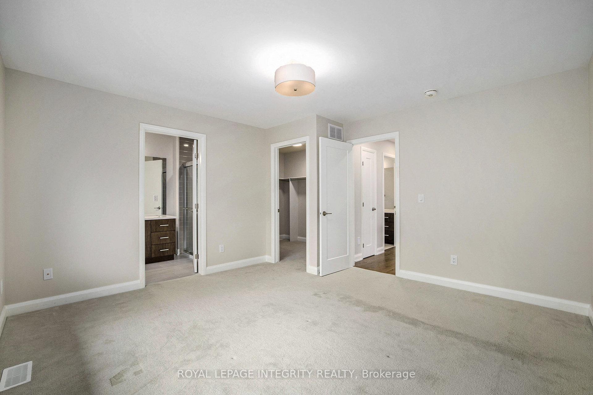 Photo 18 of 169 Boundstone Way, Ottawa, Kanata - Kanata Lakes/Heritage Hills — HOMEH