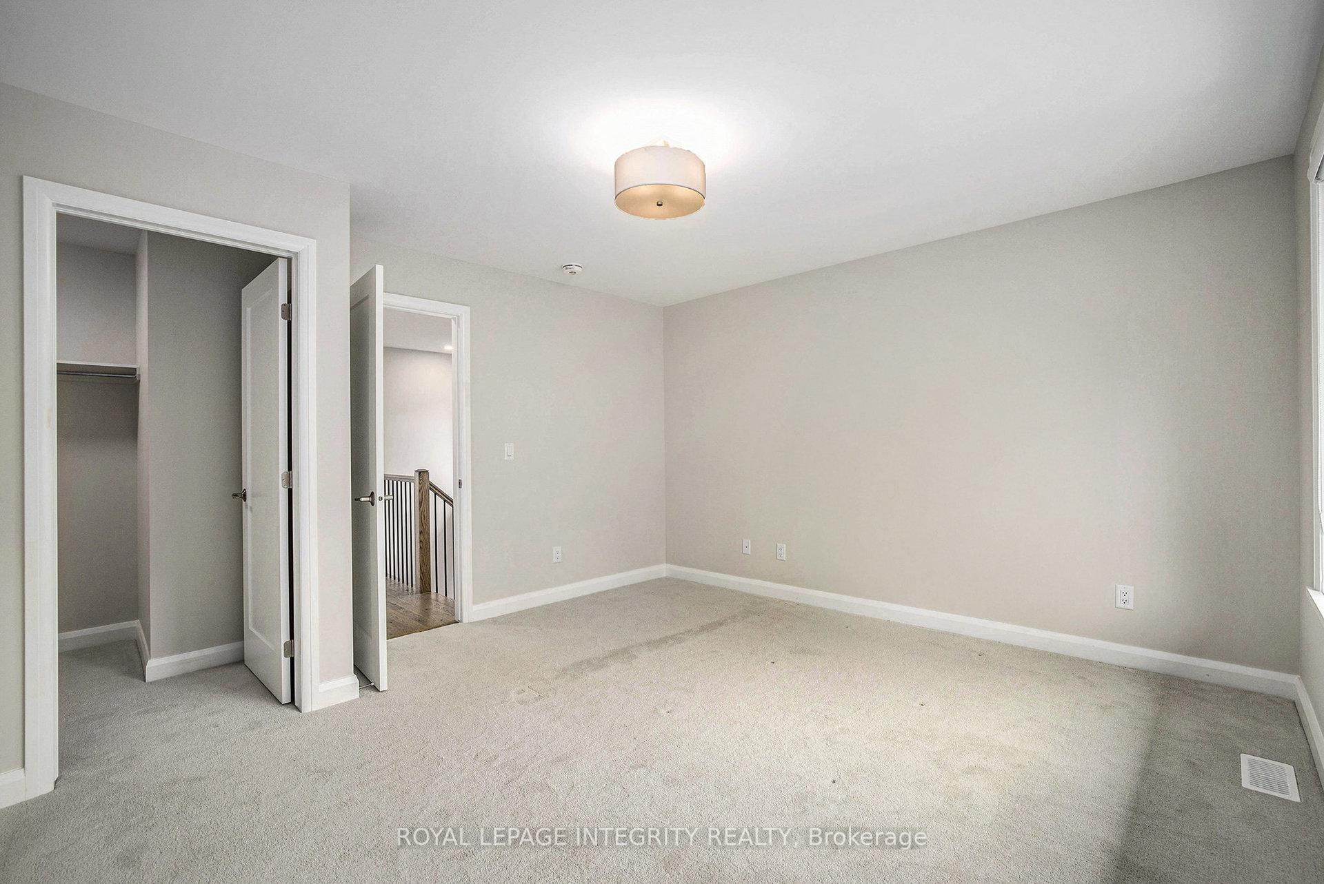 Photo 19 of 169 Boundstone Way, Ottawa, Kanata - Kanata Lakes/Heritage Hills — HOMEH