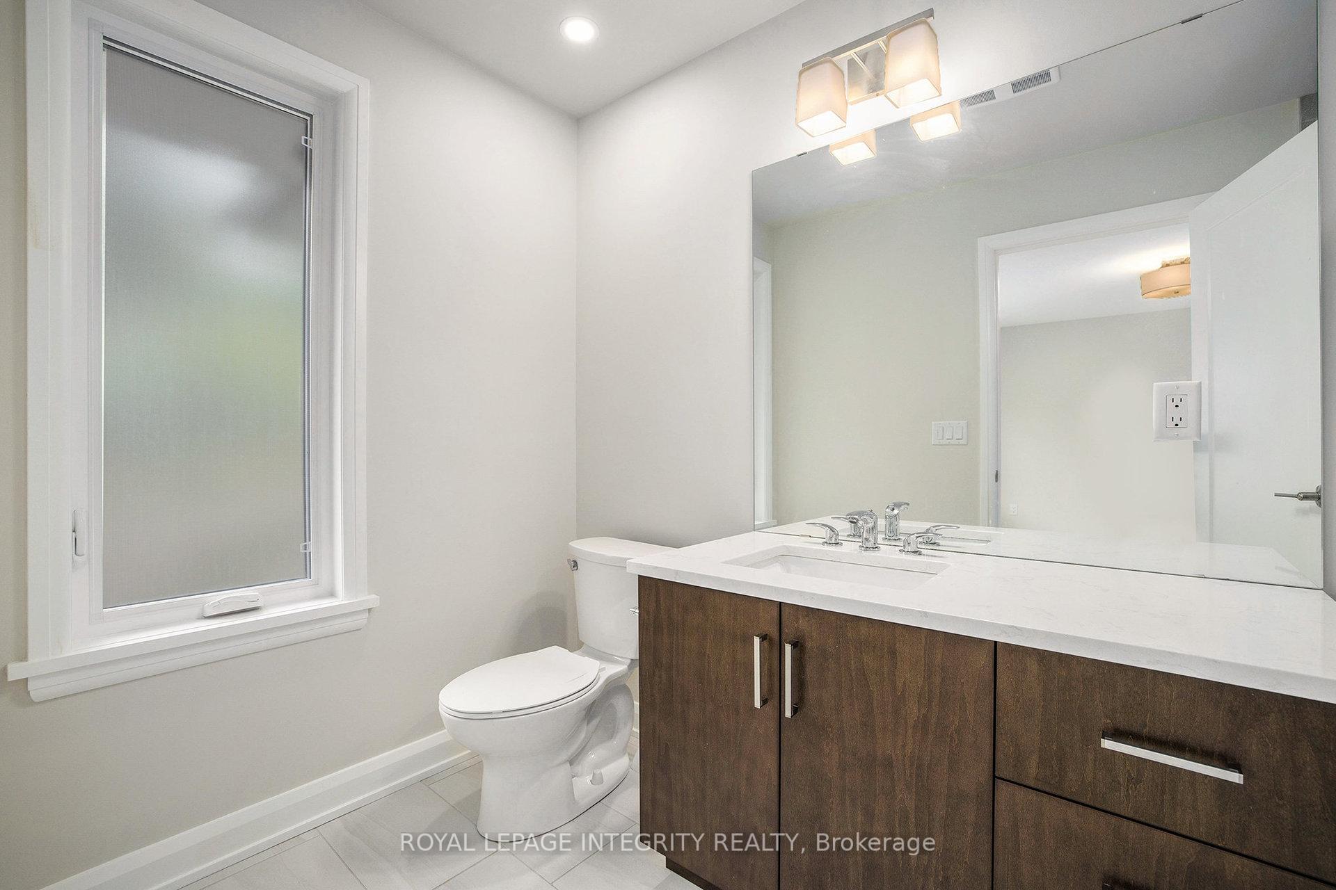 Photo 20 of 169 Boundstone Way, Ottawa, Kanata - Kanata Lakes/Heritage Hills — HOMEH