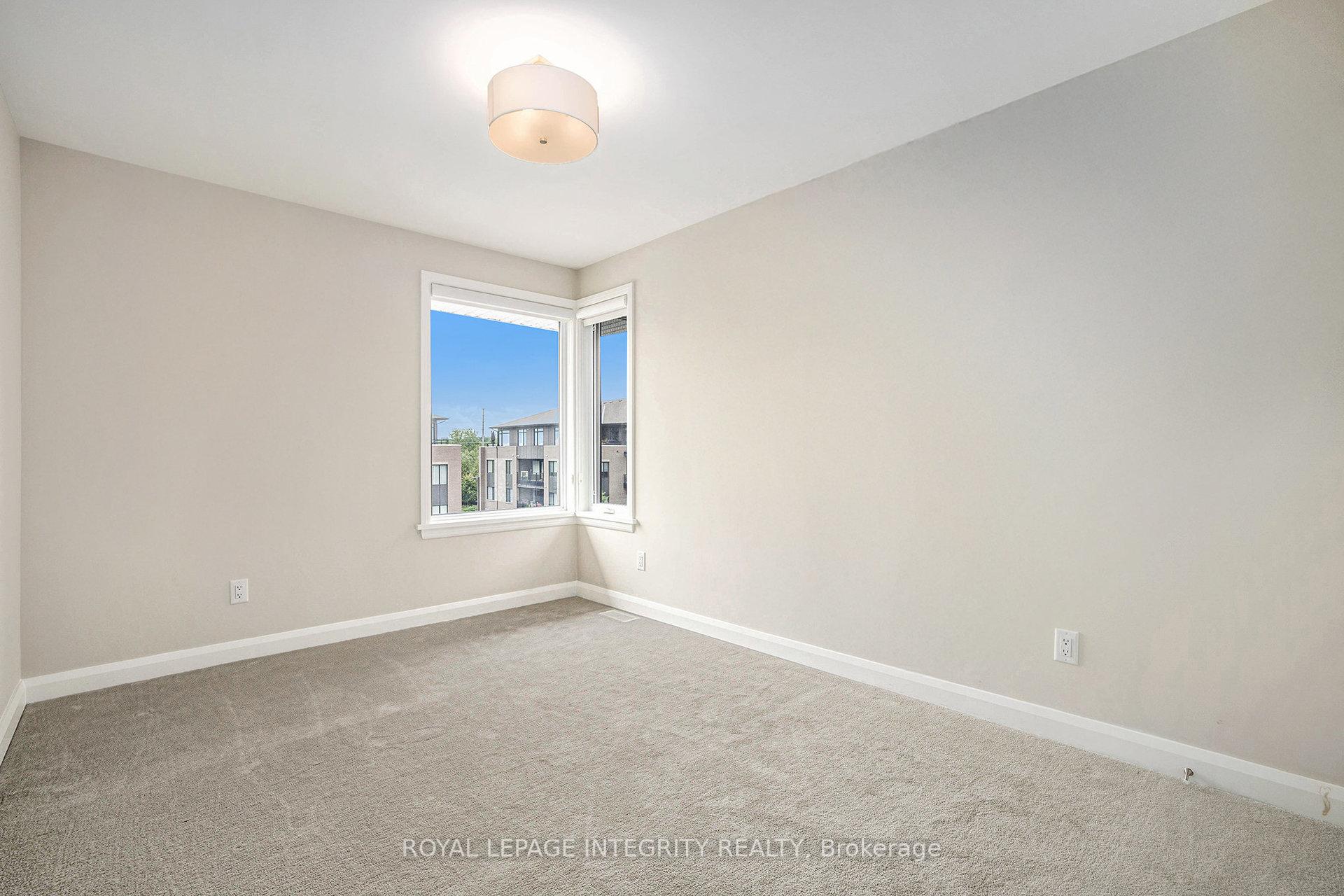 Photo 21 of 169 Boundstone Way, Ottawa, Kanata - Kanata Lakes/Heritage Hills — HOMEH