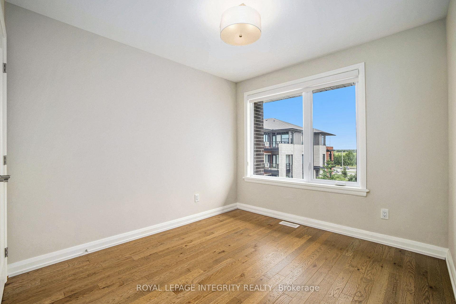 Photo 22 of 169 Boundstone Way, Ottawa, Kanata - Kanata Lakes/Heritage Hills — HOMEH