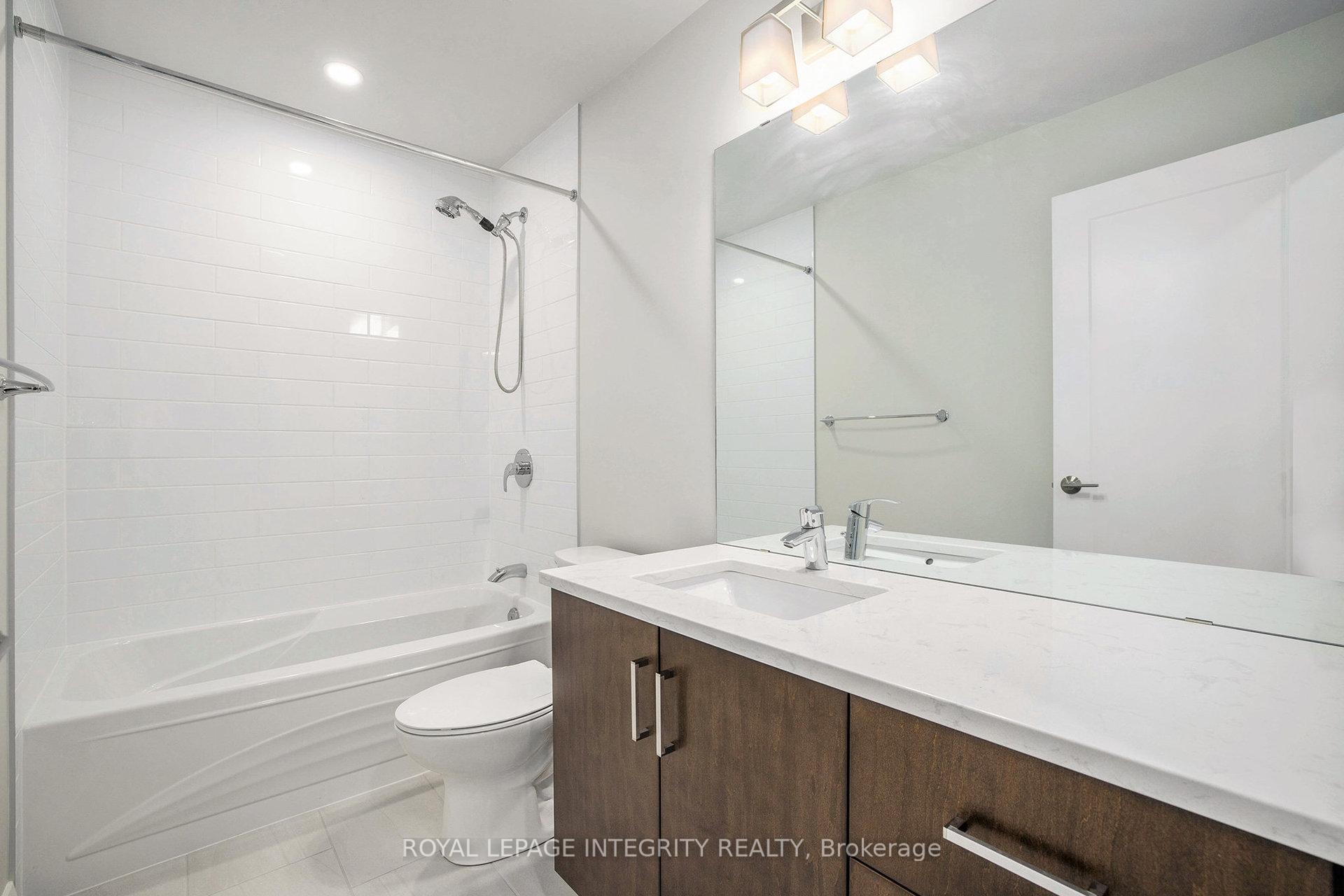Photo 23 of 169 Boundstone Way, Ottawa, Kanata - Kanata Lakes/Heritage Hills — HOMEH