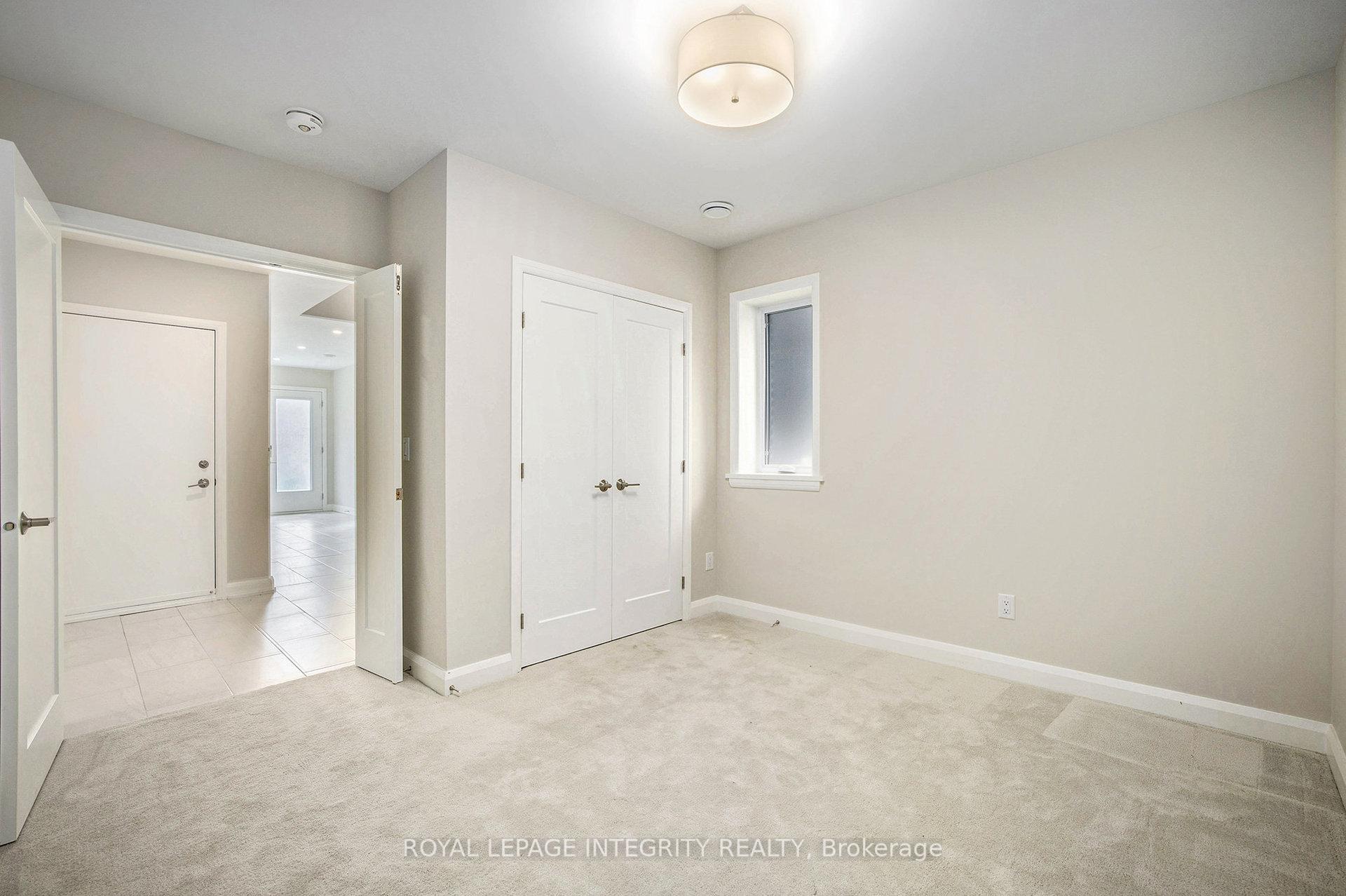 Photo 24 of 169 Boundstone Way, Ottawa, Kanata - Kanata Lakes/Heritage Hills — HOMEH