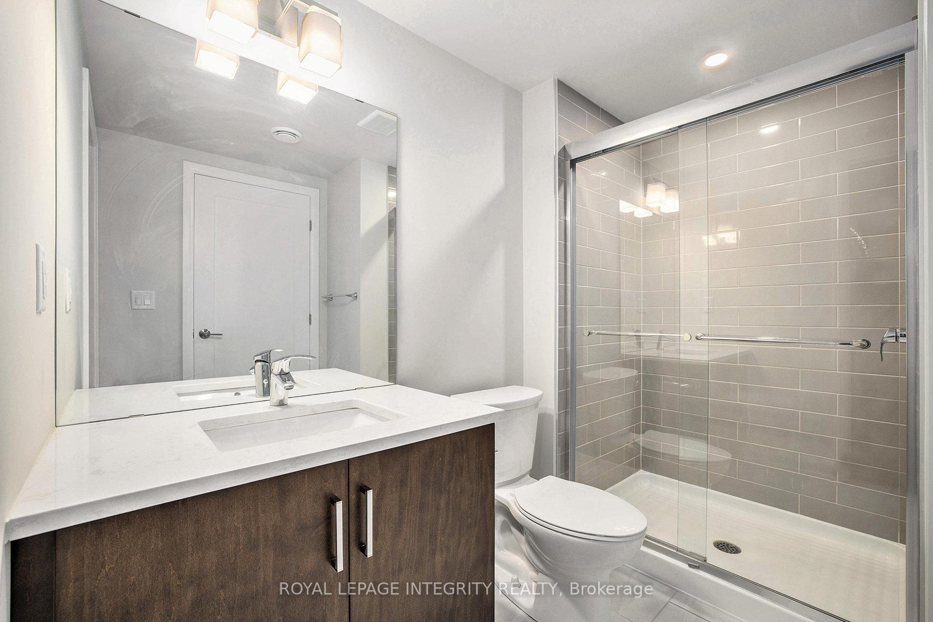 Photo 25 of 169 Boundstone Way, Ottawa, Kanata - Kanata Lakes/Heritage Hills — HOMEH