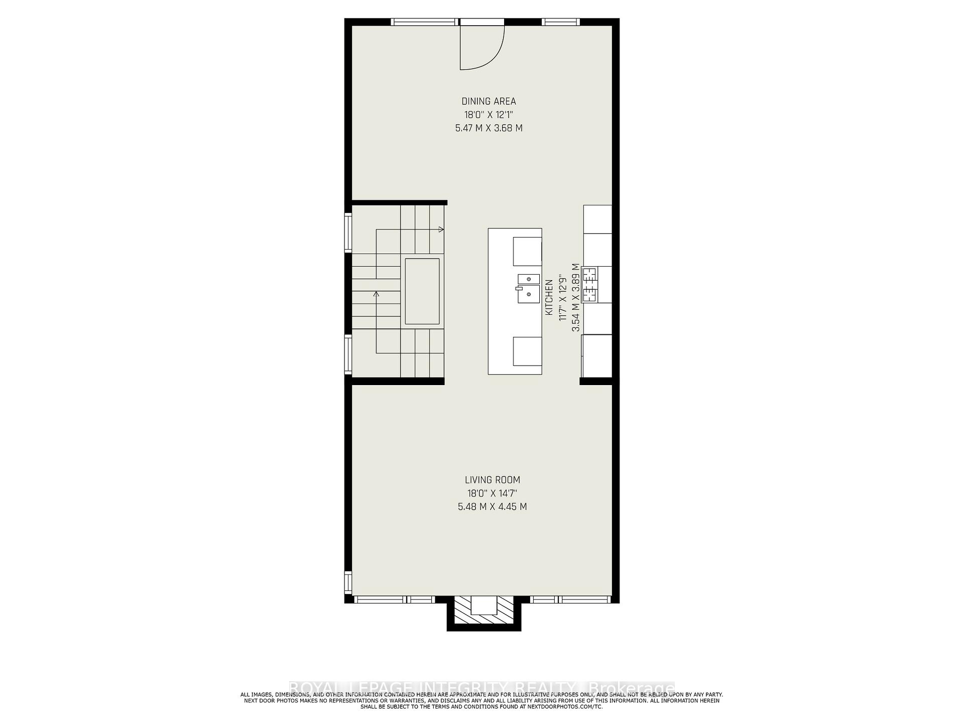 Photo 28 of 169 Boundstone Way, Ottawa, Kanata - Kanata Lakes/Heritage Hills — HOMEH