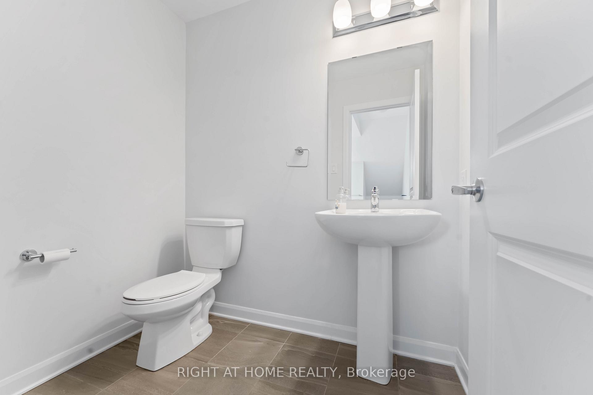 Photo 18 of 214 Attwell Private, Ottawa, Kanata - Morgan's Grant/South March — HOMEH