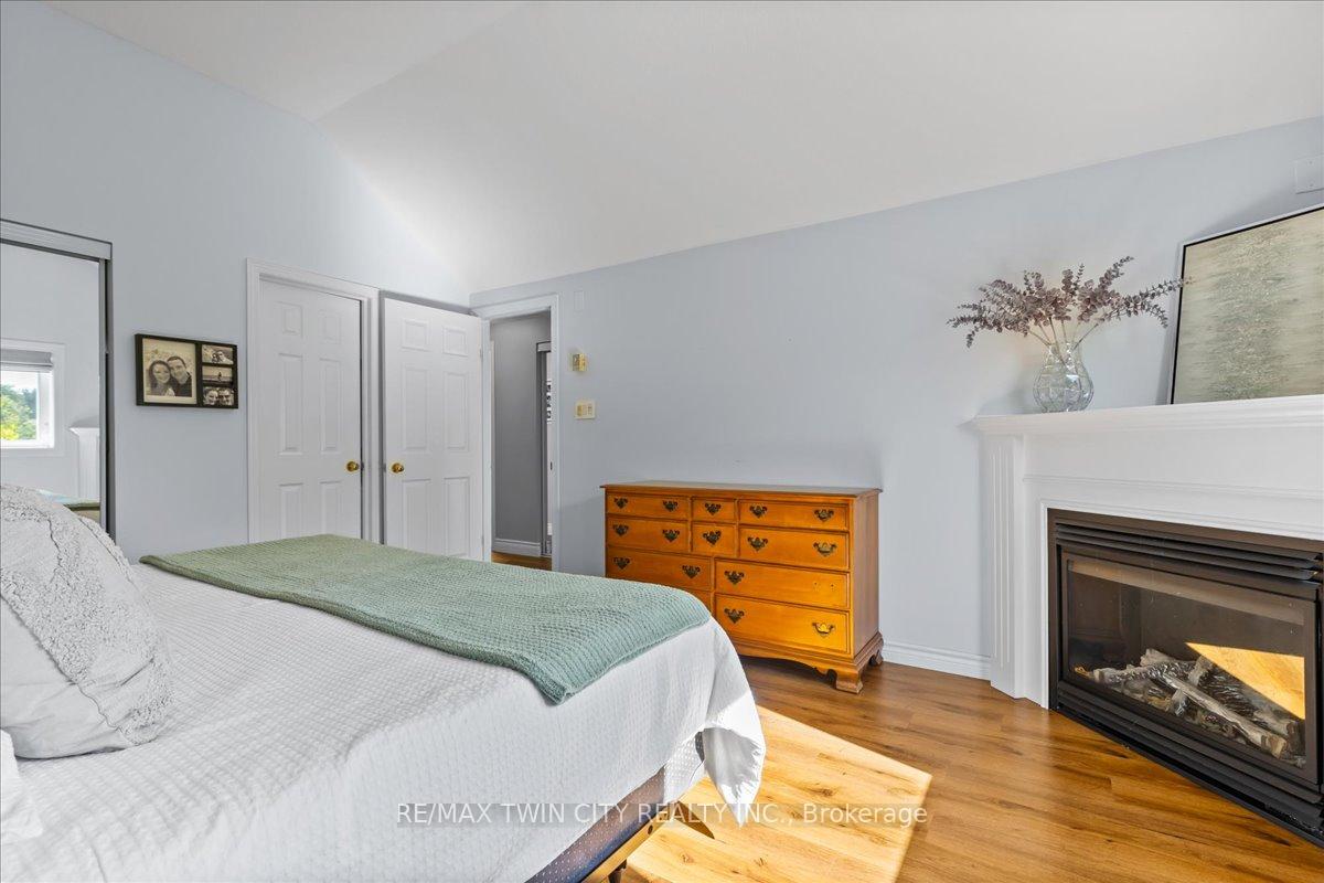 Photo 18 of 476 Hidden Creek Drive, Kitchener, Highland West — HOMEH