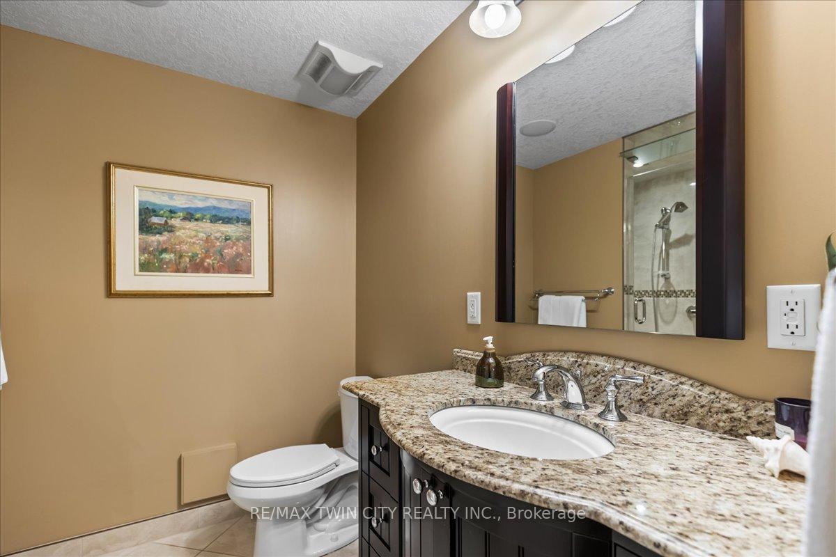 Photo 28 of 476 Hidden Creek Drive, Kitchener, Highland West — HOMEH
