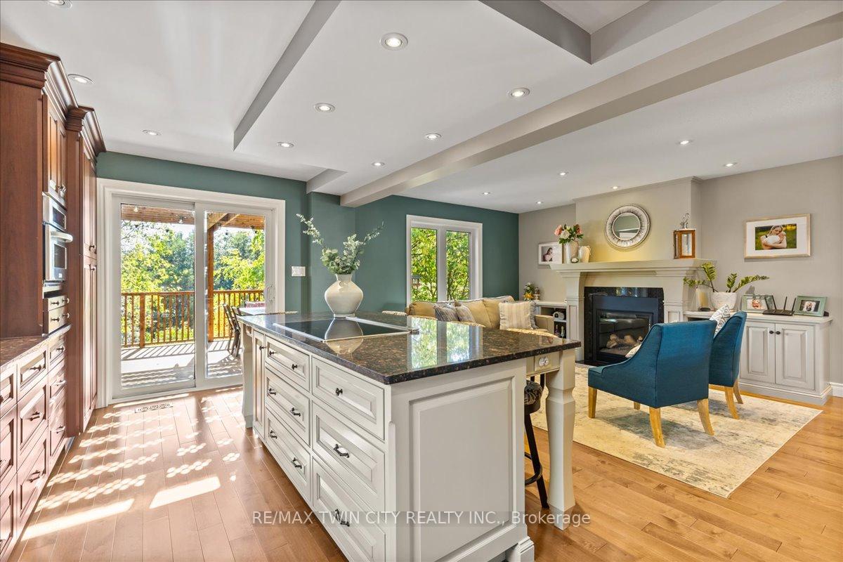 Photo 34 of 476 Hidden Creek Drive, Kitchener, Highland West — HOMEH