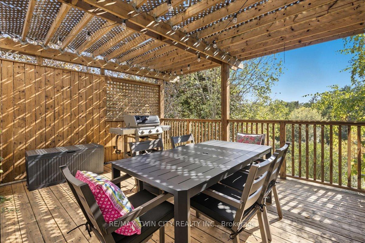 Photo 36 of 476 Hidden Creek Drive, Kitchener, Highland West — HOMEH