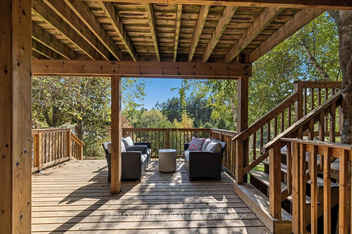 Photo 37 of 476 Hidden Creek Drive, Kitchener, Highland West — HOMEH