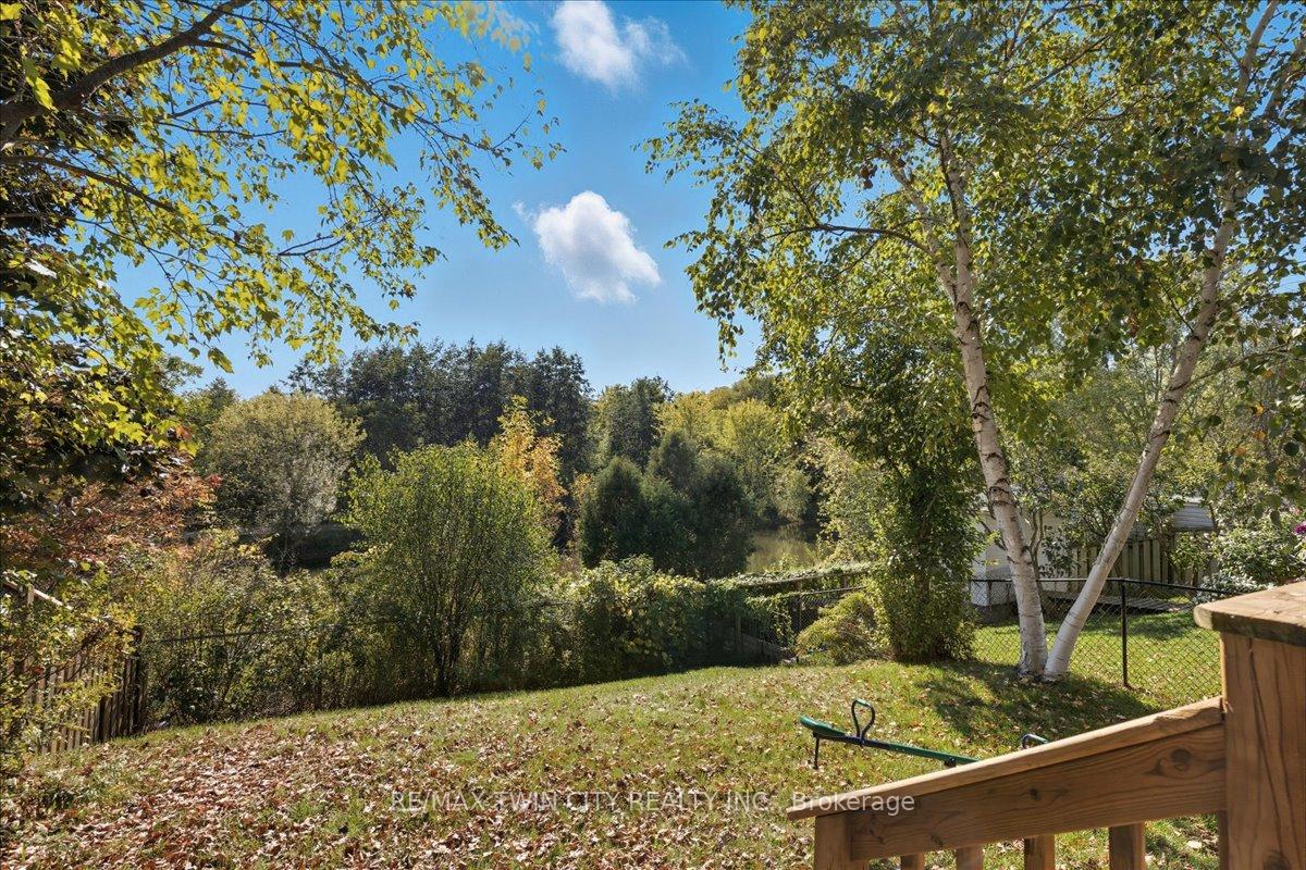 Photo 38 of 476 Hidden Creek Drive, Kitchener, Highland West — HOMEH