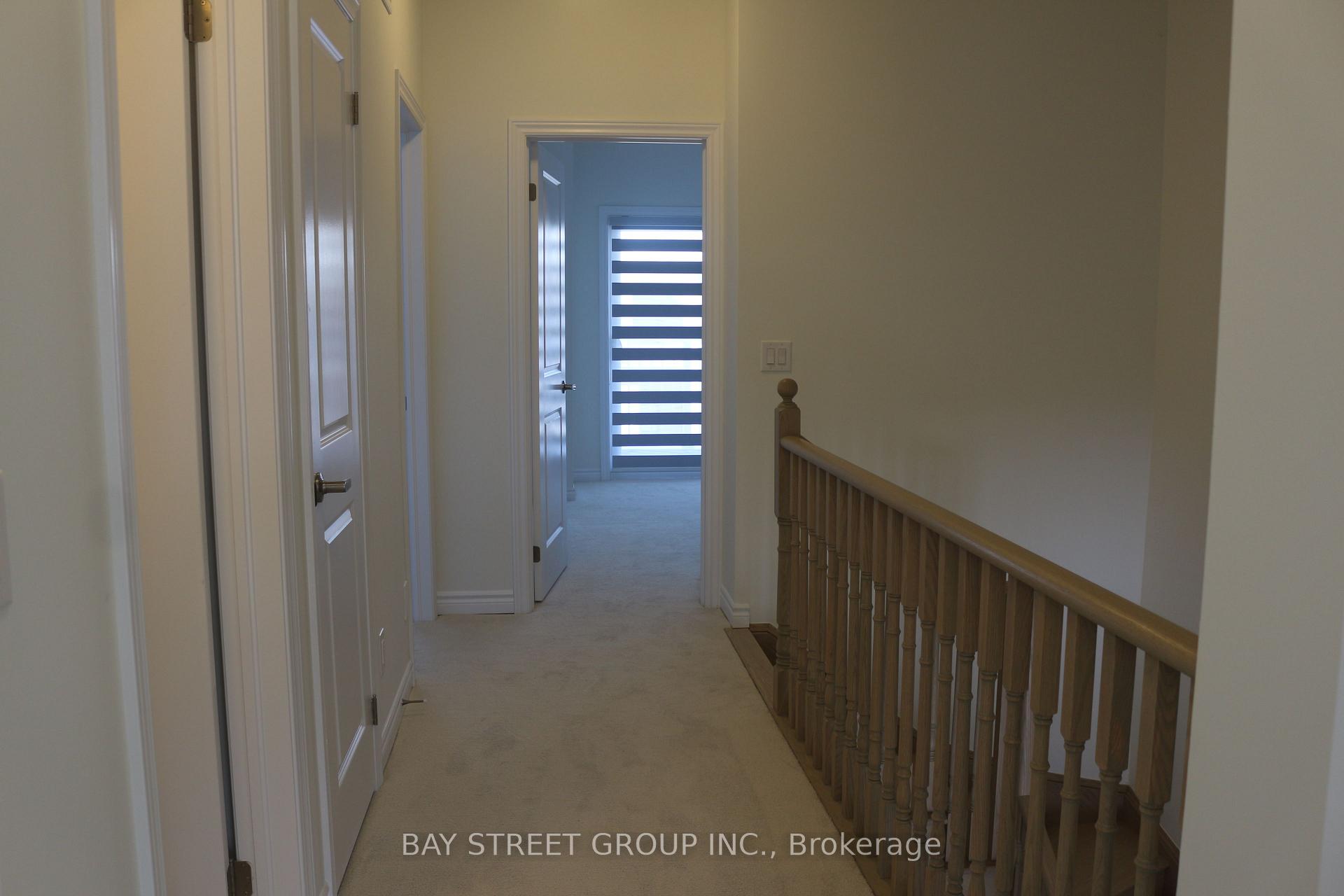 Photo 9 of 5 Harvey Bunker Crescent, Markham, Angus Glen — HOMEH