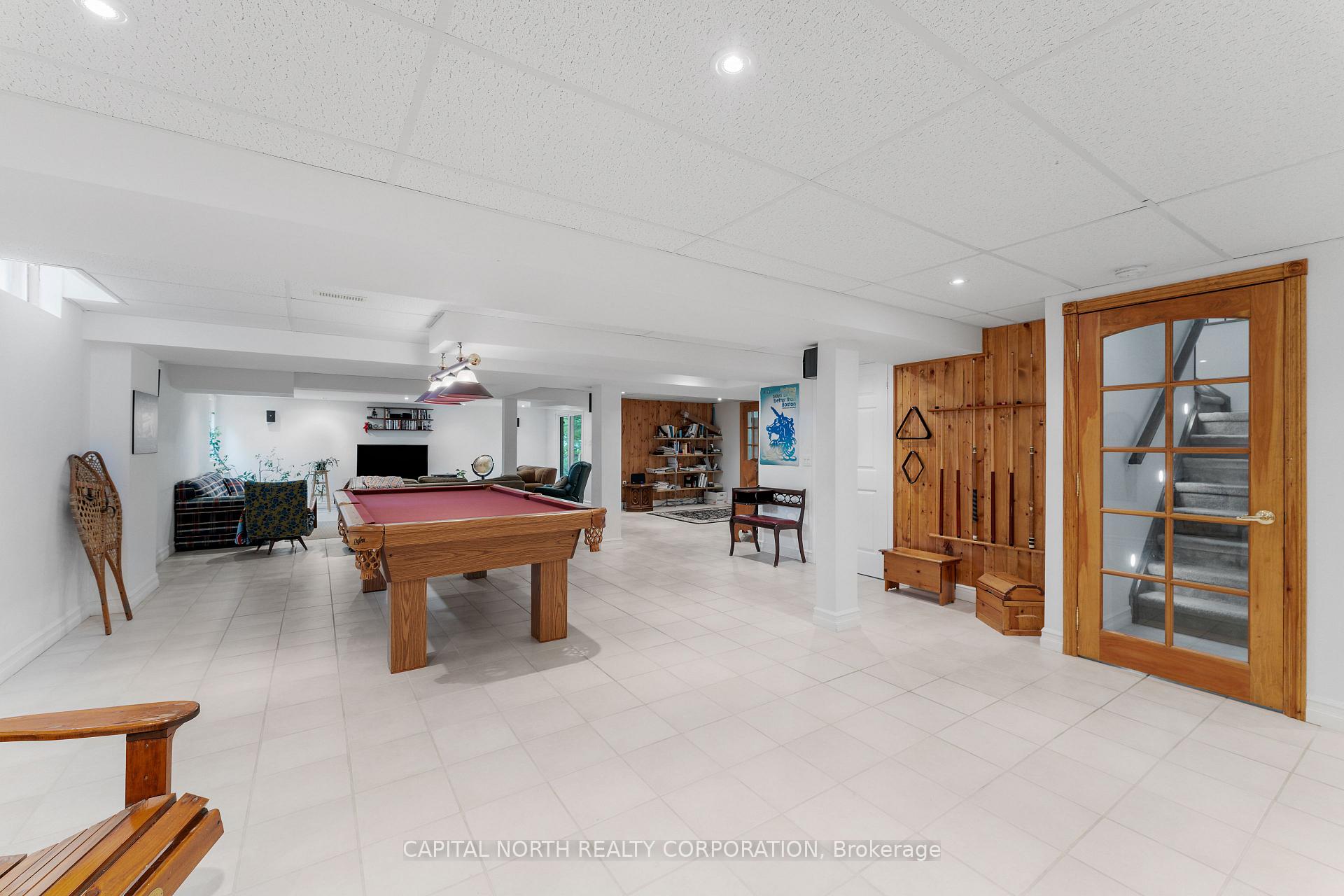 Photo 29 of 47 Burton Grove, King, King City — HOMEH