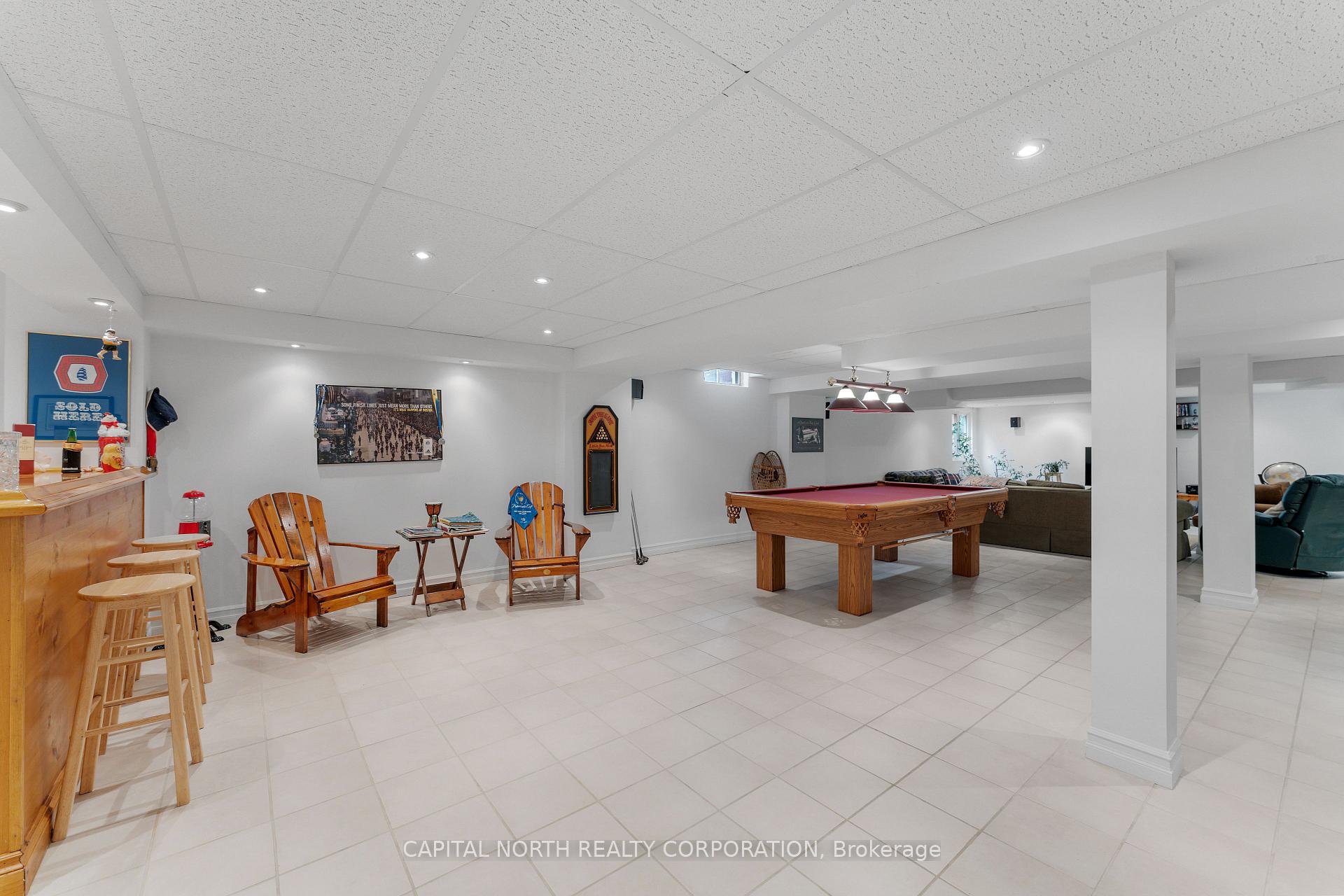 Photo 30 of 47 Burton Grove, King, King City — HOMEH