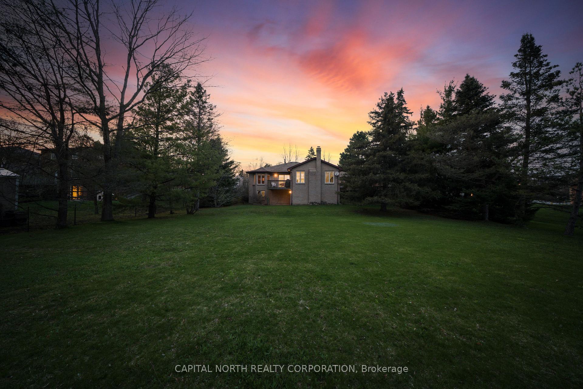 Photo 45 of 47 Burton Grove, King, King City — HOMEH