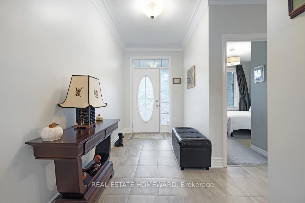 Photo 3 of 207 Cranesbill Road, Ottawa, Kanata - Emerald Meadows/Trailwest — HOMEH