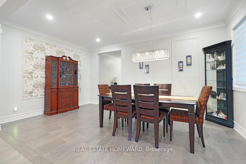 Photo 7 of 207 Cranesbill Road, Ottawa, Kanata - Emerald Meadows/Trailwest — HOMEH