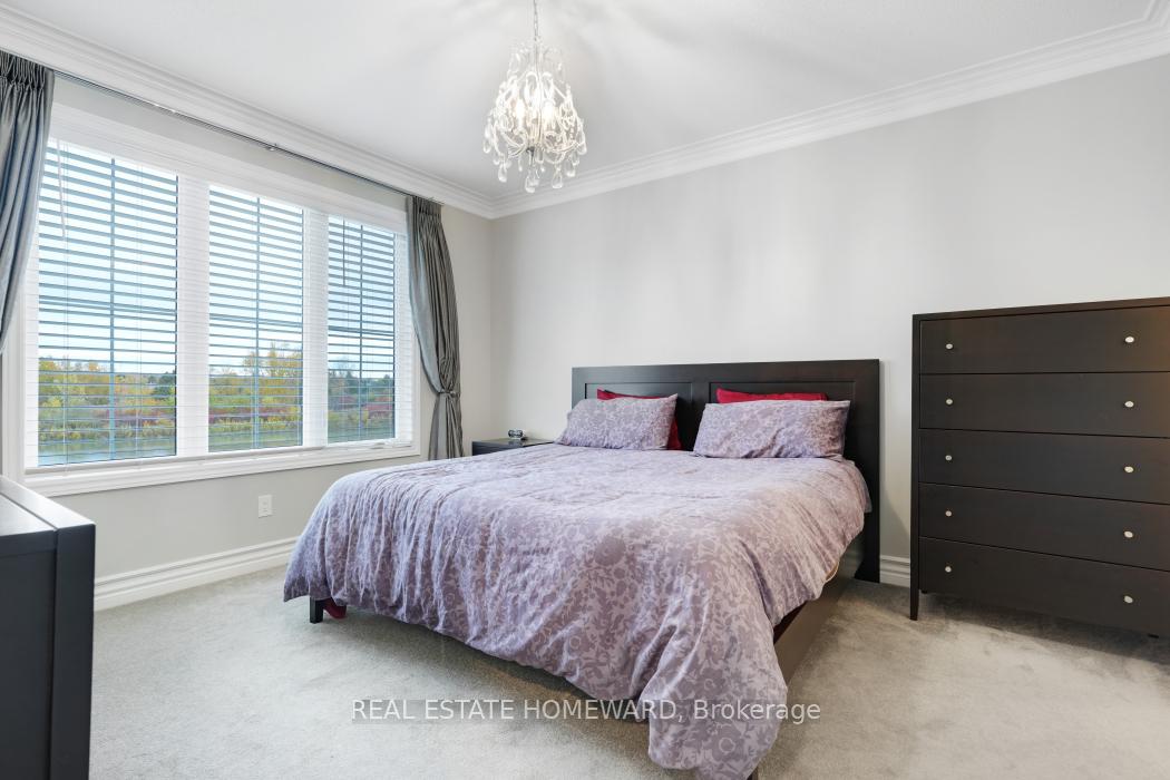 Photo 17 of 207 Cranesbill Road, Ottawa, Kanata - Emerald Meadows/Trailwest — HOMEH
