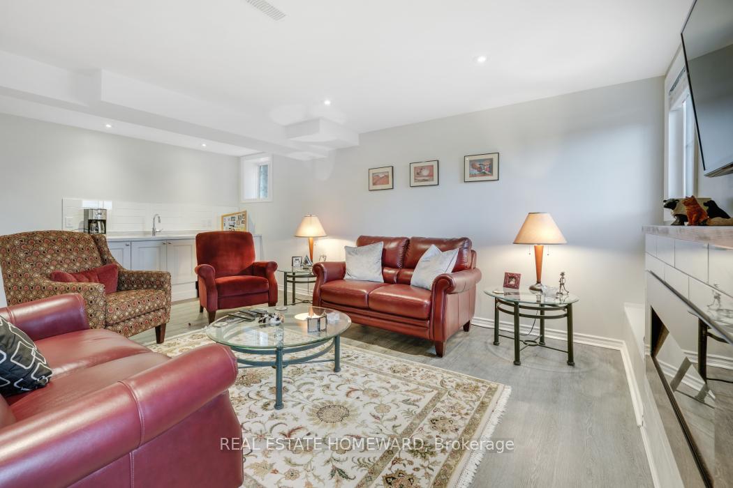 Photo 25 of 207 Cranesbill Road, Ottawa, Kanata - Emerald Meadows/Trailwest — HOMEH
