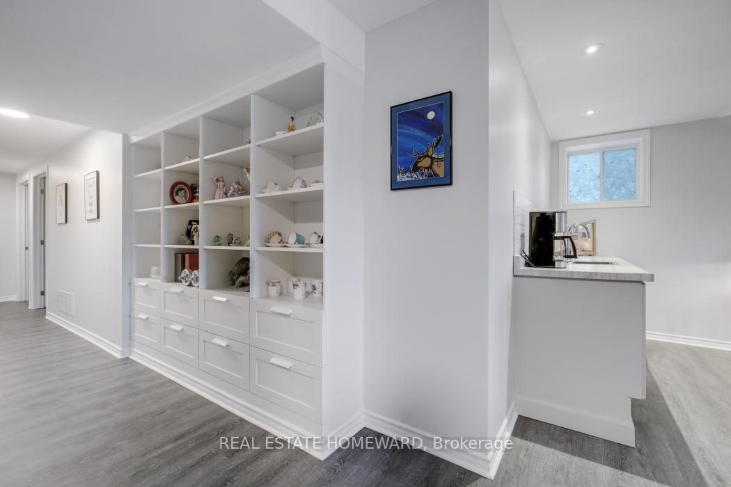 Photo 26 of 207 Cranesbill Road, Ottawa, Kanata - Emerald Meadows/Trailwest — HOMEH