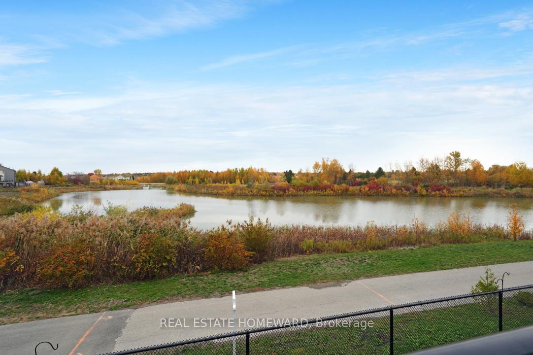 Photo 33 of 207 Cranesbill Road, Ottawa, Kanata - Emerald Meadows/Trailwest — HOMEH