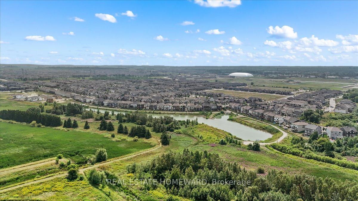 Photo 41 of 207 Cranesbill Road, Ottawa, Kanata - Emerald Meadows/Trailwest — HOMEH