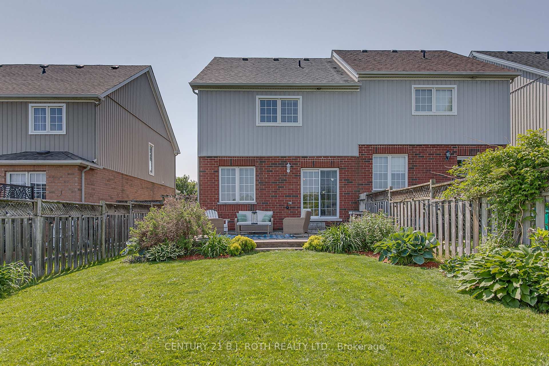 Photo 4 of 1192 Booth Avenue, Innisfil, Alcona — HOMEH