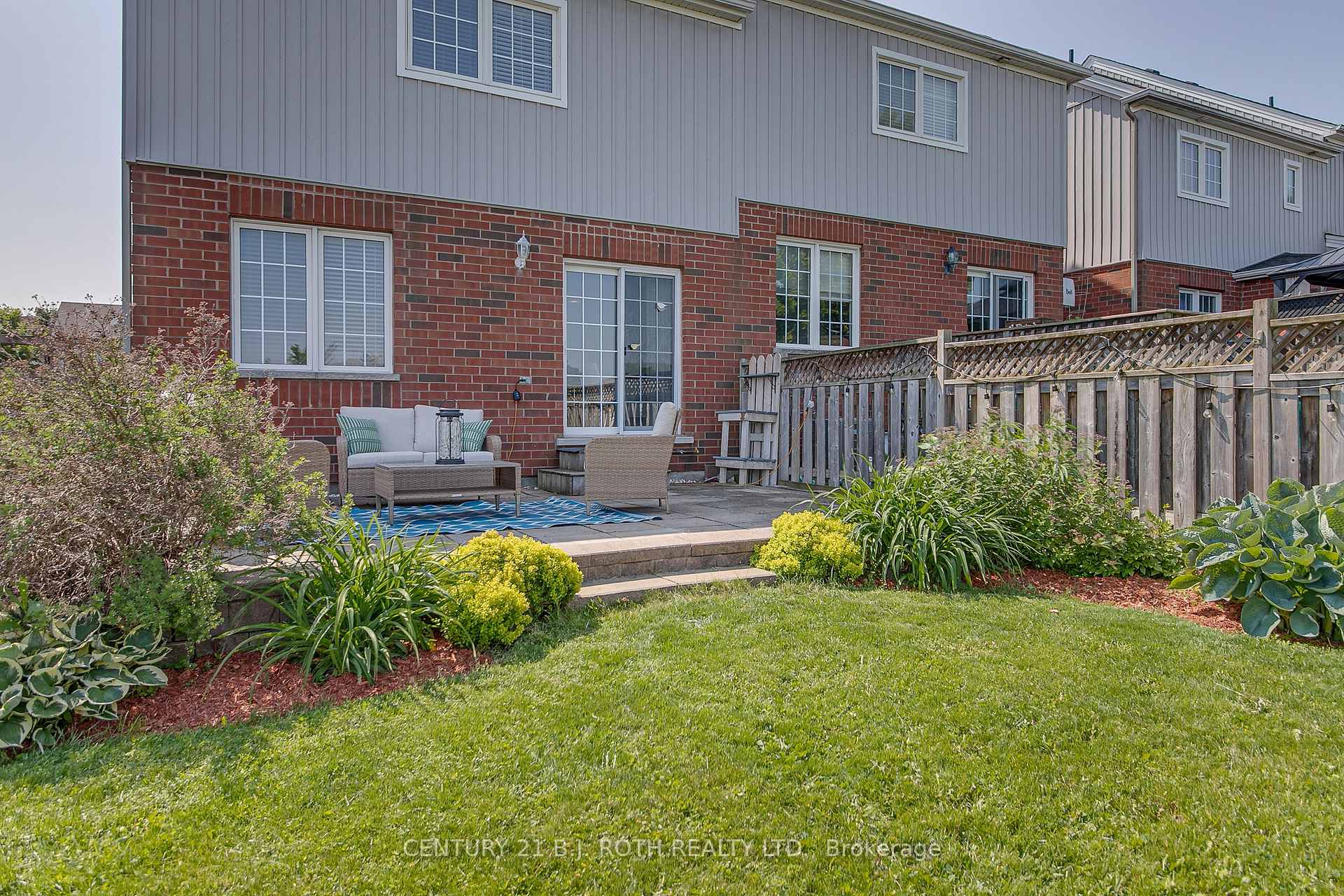 Photo 5 of 1192 Booth Avenue, Innisfil, Alcona — HOMEH