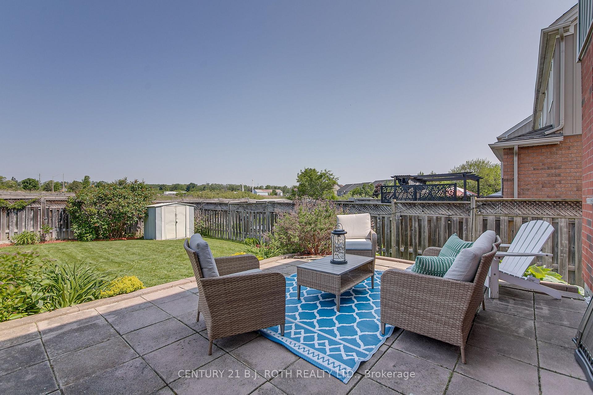 Photo 6 of 1192 Booth Avenue, Innisfil, Alcona — HOMEH