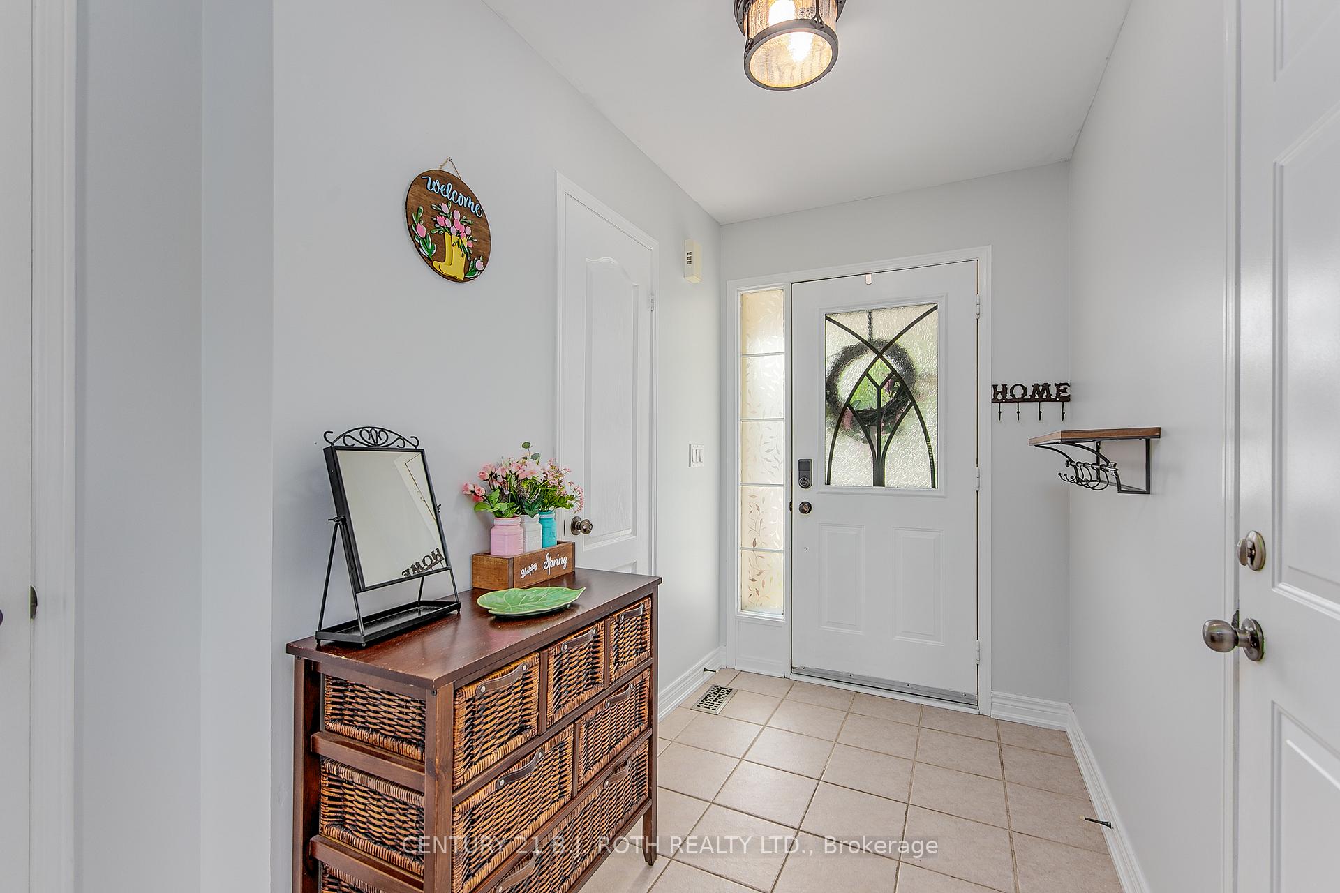 Photo 7 of 1192 Booth Avenue, Innisfil, Alcona — HOMEH