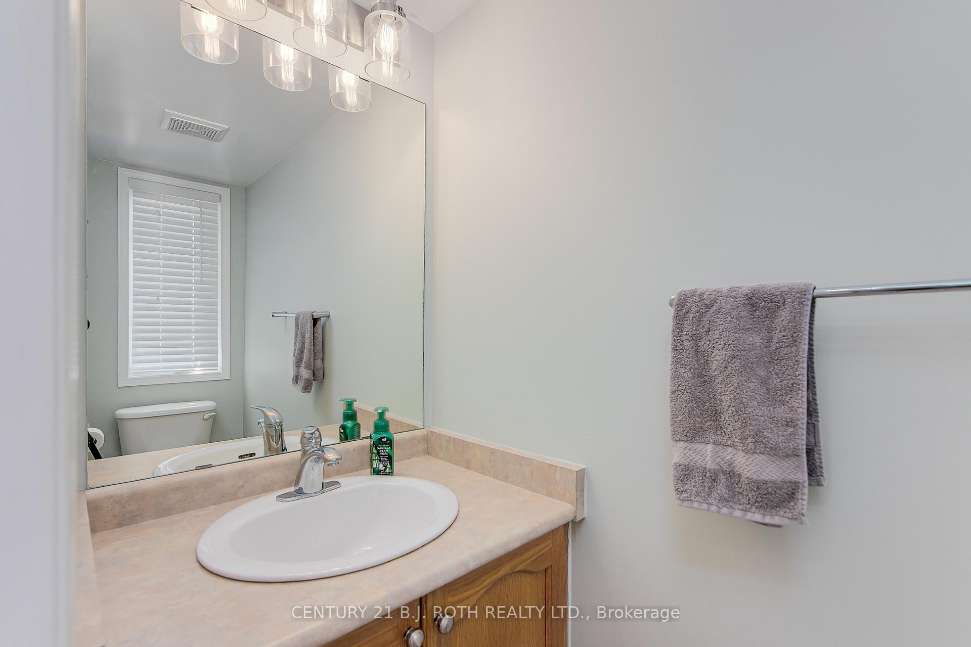 Photo 8 of 1192 Booth Avenue, Innisfil, Alcona — HOMEH