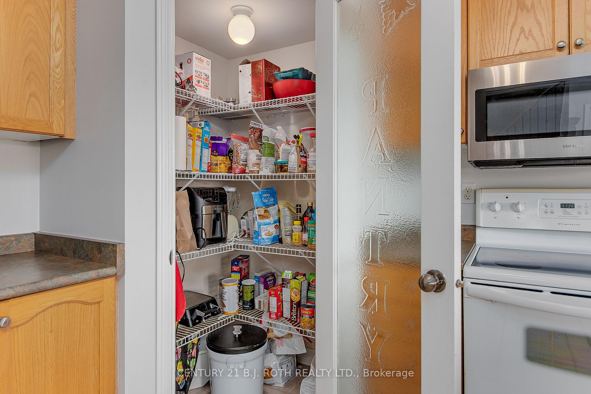 Photo 11 of 1192 Booth Avenue, Innisfil, Alcona — HOMEH
