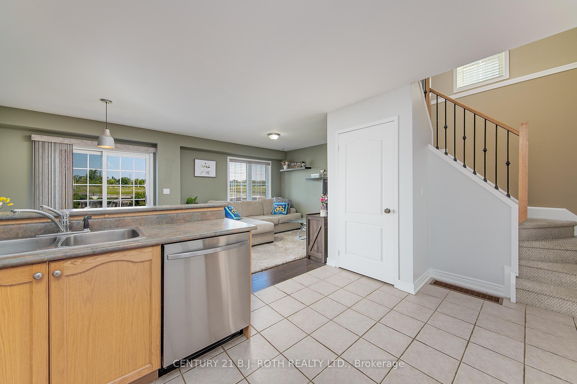 Photo 14 of 1192 Booth Avenue, Innisfil, Alcona — HOMEH