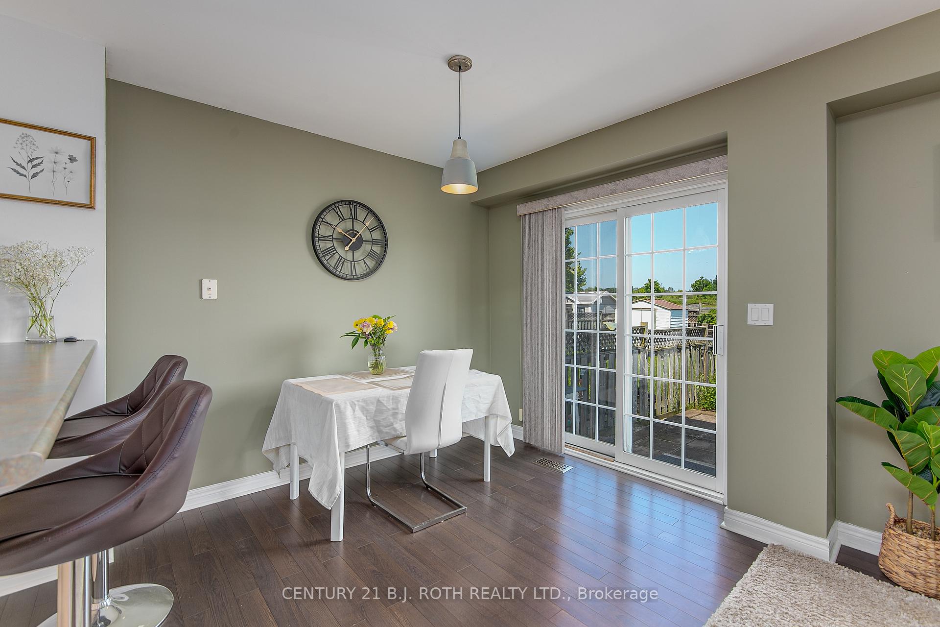 Photo 15 of 1192 Booth Avenue, Innisfil, Alcona — HOMEH