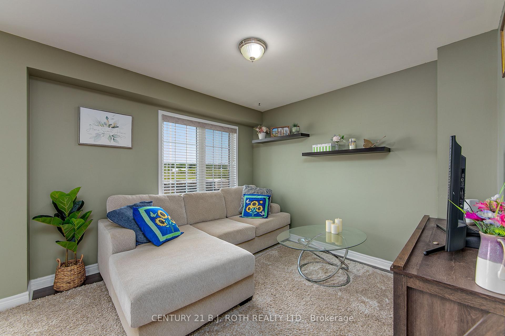 Photo 16 of 1192 Booth Avenue, Innisfil, Alcona — HOMEH