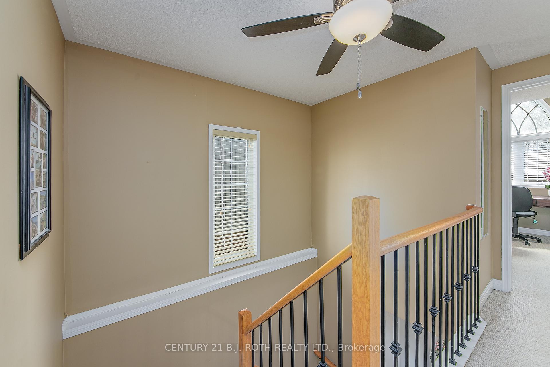 Photo 19 of 1192 Booth Avenue, Innisfil, Alcona — HOMEH