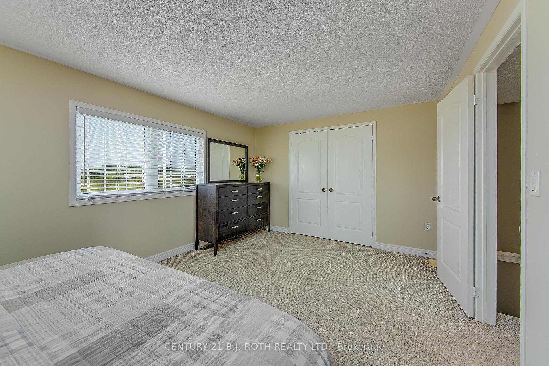 Photo 21 of 1192 Booth Avenue, Innisfil, Alcona — HOMEH