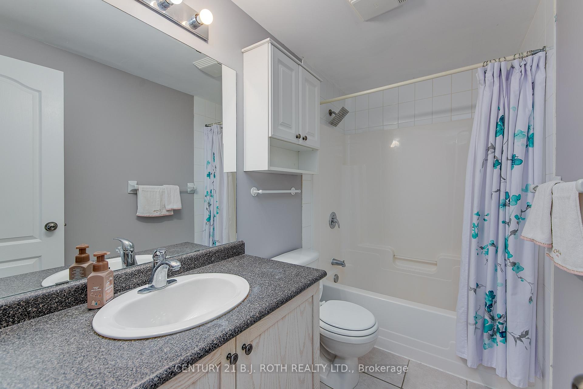 Photo 22 of 1192 Booth Avenue, Innisfil, Alcona — HOMEH
