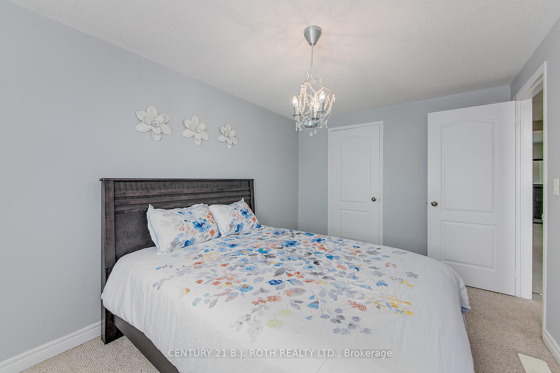 Photo 24 of 1192 Booth Avenue, Innisfil, Alcona — HOMEH