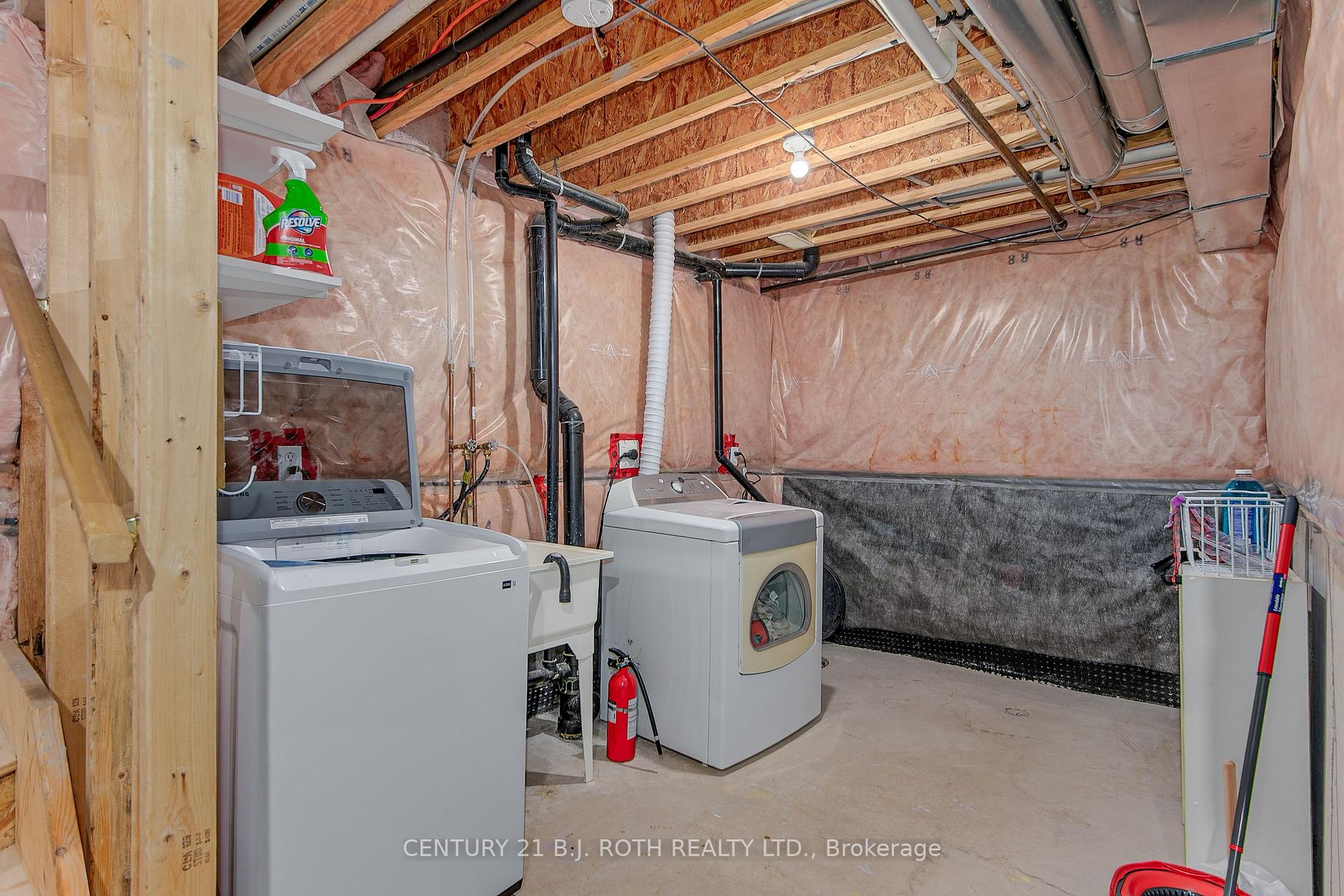 Photo 26 of 1192 Booth Avenue, Innisfil, Alcona — HOMEH