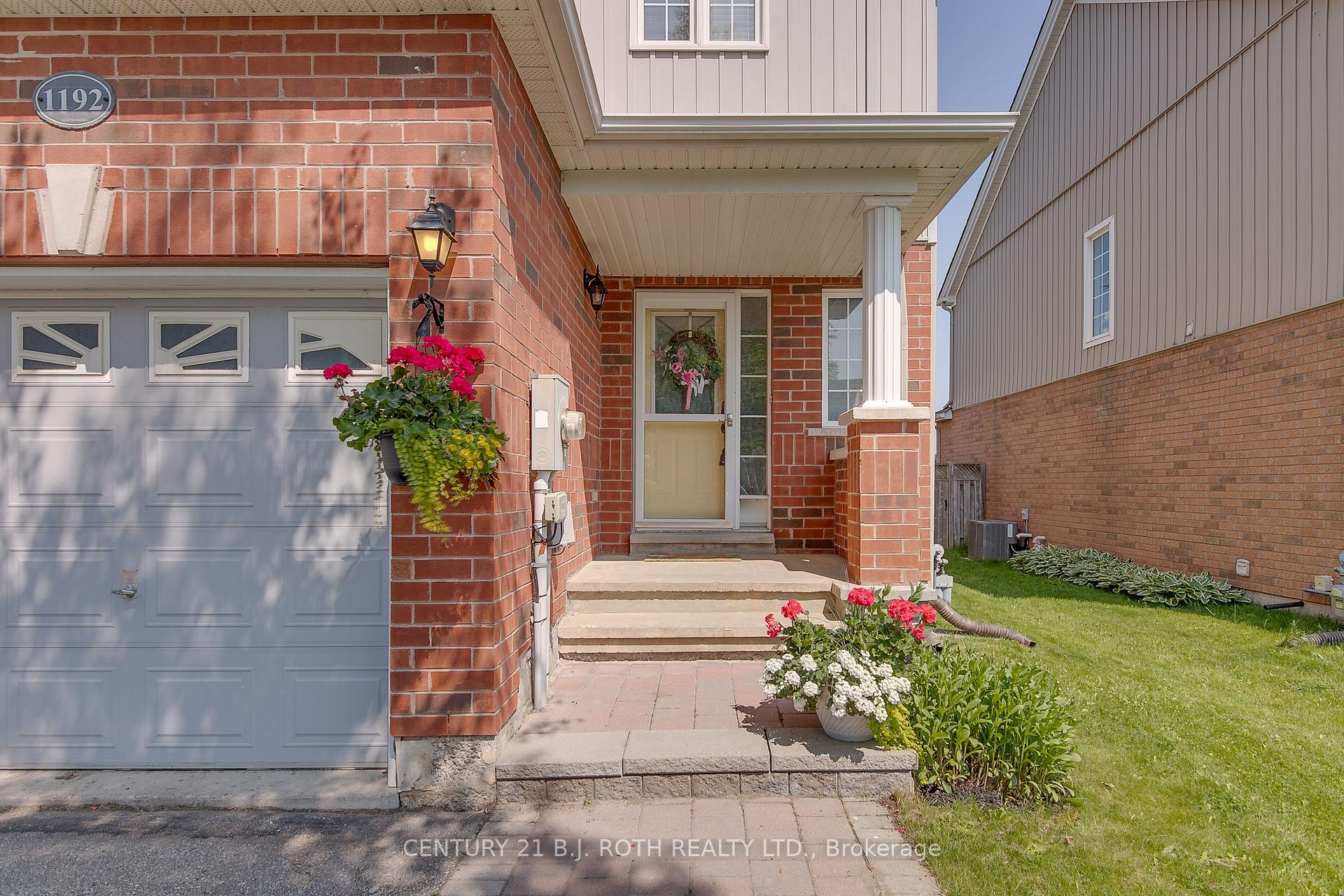 Photo 28 of 1192 Booth Avenue, Innisfil, Alcona — HOMEH
