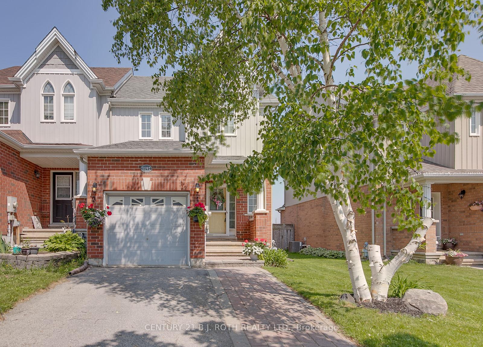 Photo 29 of 1192 Booth Avenue, Innisfil, Alcona — HOMEH