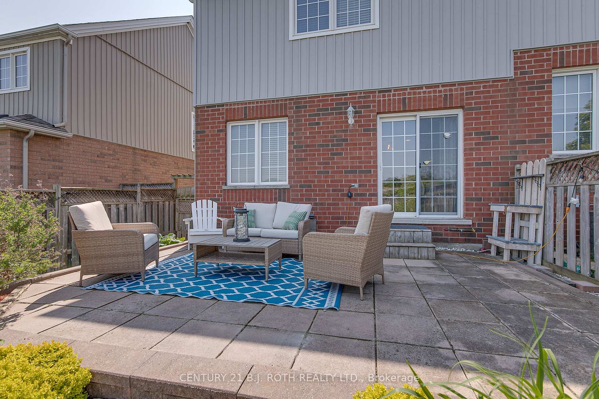 Photo 30 of 1192 Booth Avenue, Innisfil, Alcona — HOMEH