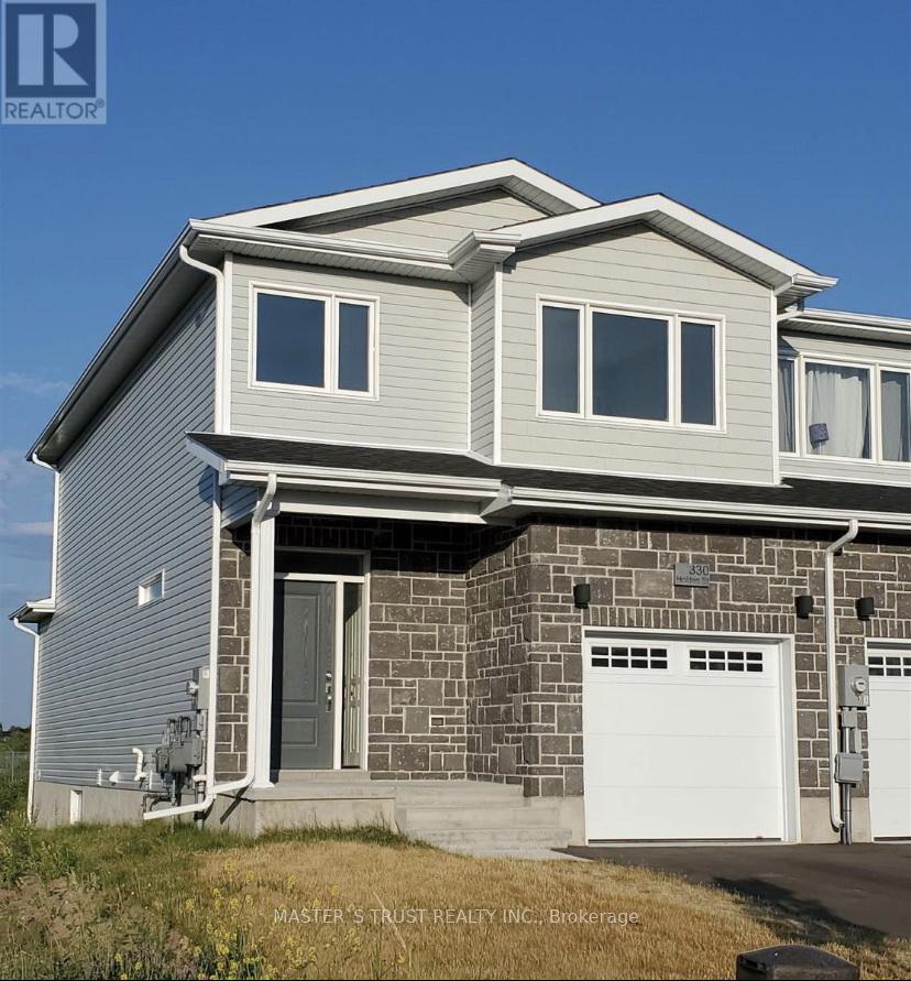 Photo 1 of 330 Holden Street, Kingston, City Northwest — HOMEH