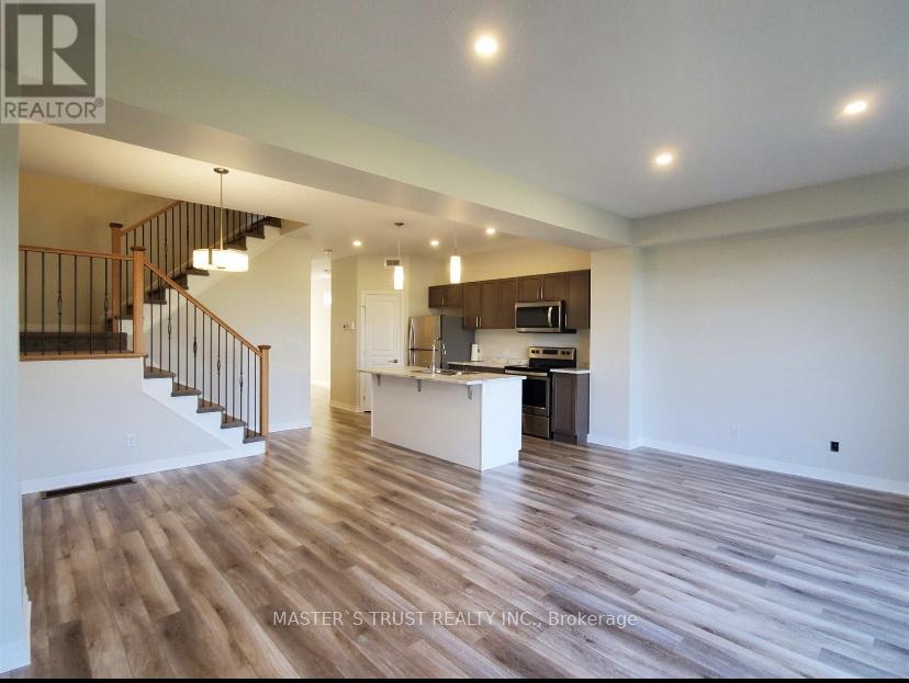 Photo 2 of 330 Holden Street, Kingston, City Northwest — HOMEH