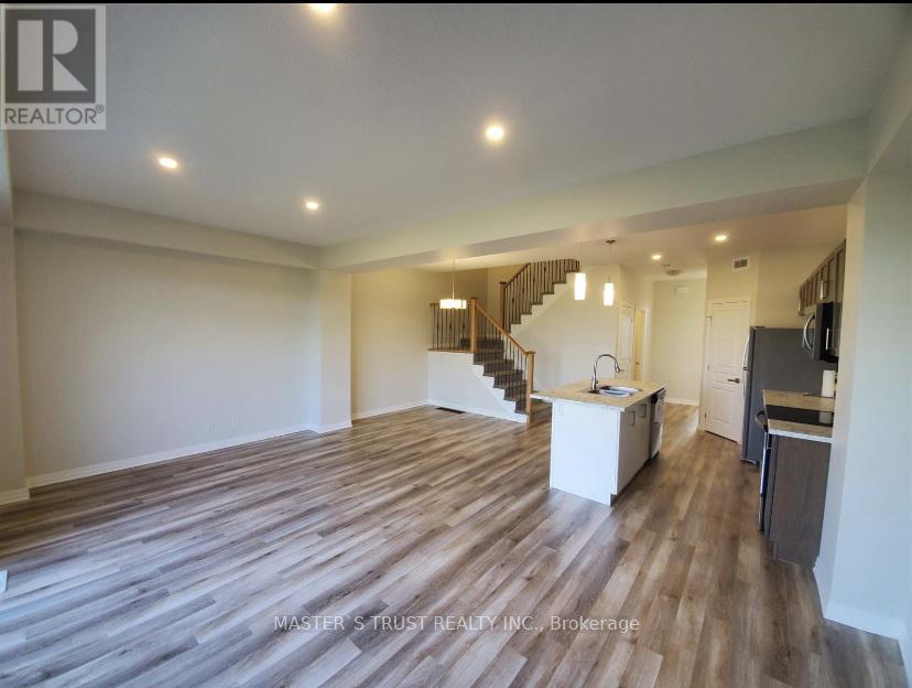 Photo 3 of 330 Holden Street, Kingston, City Northwest — HOMEH