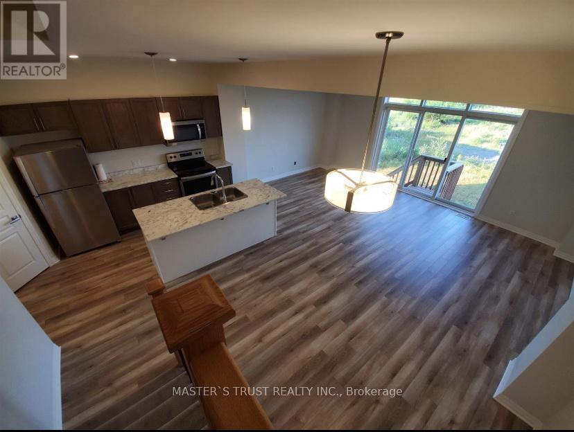 Photo 5 of 330 Holden Street, Kingston, City Northwest — HOMEH