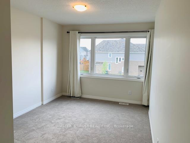 Photo 6 of 330 Holden Street, Kingston, City Northwest — HOMEH